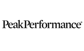 Peak Performance Ski Clothing