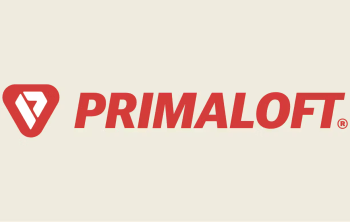 primaloft_blog_image