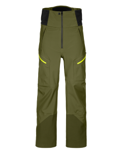 ORTOVOX 70221-70601-3l_guardian_shell_pants_m_sly_fox-b-01_3.png