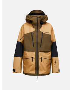 Peak Performance vertical_gore_tex_pro_jacket_meadow_moss_6.jpeg