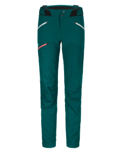 ORTOVOX westalpen_softshell_pants_w_-_winetasting.jpg
