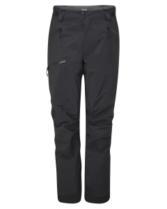 Rab Women Khroma Diffuse GTX Pants