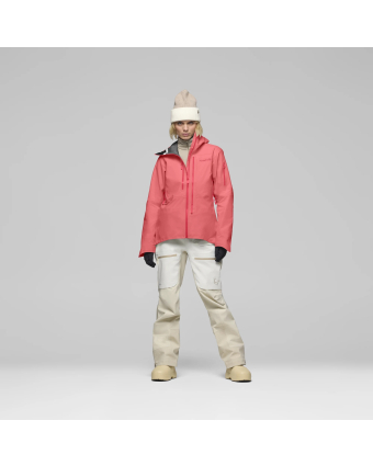 Norrøna lofoten Gore-Tex Pro Jacket
