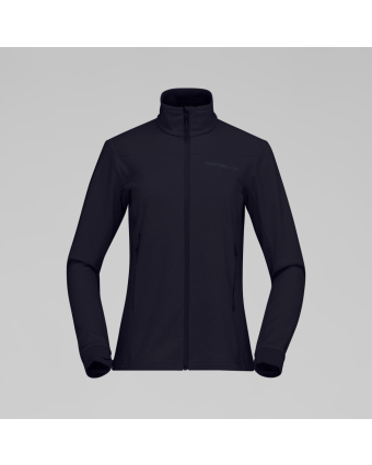 Norr&oslash;na falketind warm2 Jacket