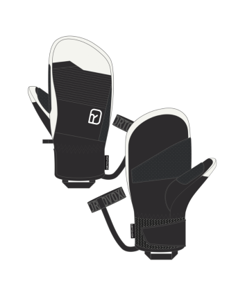 ORTOVOX 333916-56344-90201-full_leather_mitten_m_black_raven-b-01_3.png