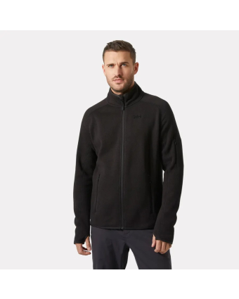 Helly Hansen 49429_990.png