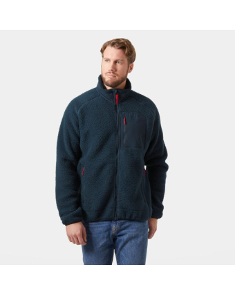 Helly Hansen 49460_658_onbody1.jpg