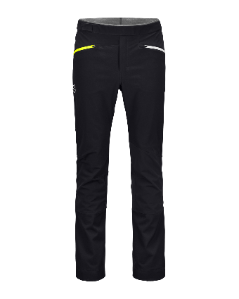 ORTOVOX 60115-90201-col_becchei_pants_m_black_raven-b-01.png