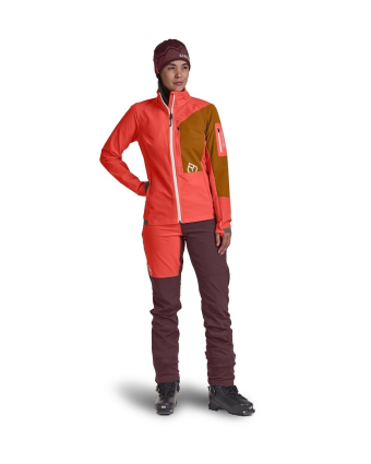ORTOVOX 60272-61301-berrino_jacket_w_icy_waterfall-b-01.png