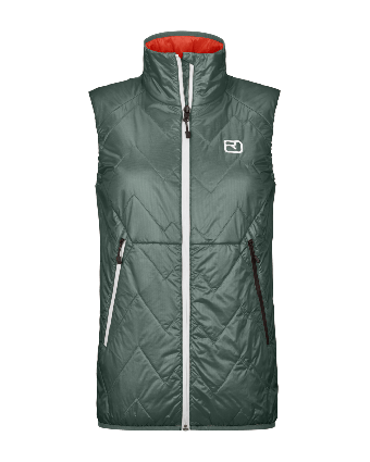 ORTOVOX 61151-90201-swisswool_piz_vial_vest_w_black_raven-b-01.png