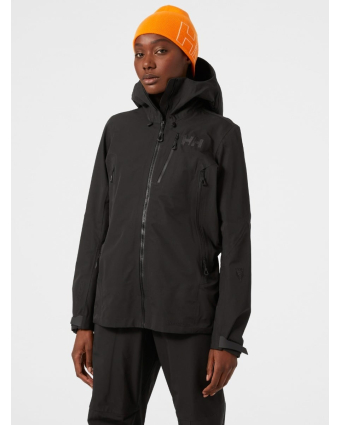 Helly Hansen 62749_990_onbody1_3.jpg