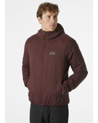 Helly Hansen 63238_658_onbody1.jpg