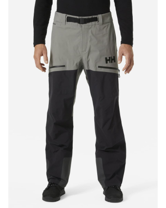 Helly Hansen 63265_876_onbody1_1.jpg