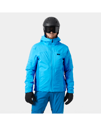 Helly Hansen Courchevel Jacket