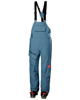Helly Hansen 65643_625_1.jpg