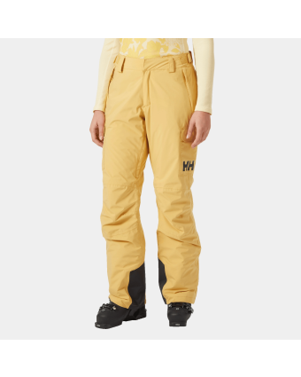 Helly Hansen 65754_389_onbody1.png