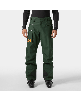 Helly Hansen 65758_718-1-onbody1.jpg