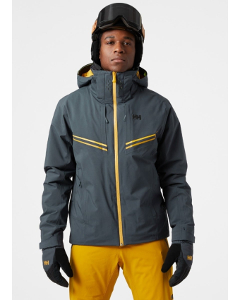 Helly Hansen 65775_990_onbody1_4.jpg