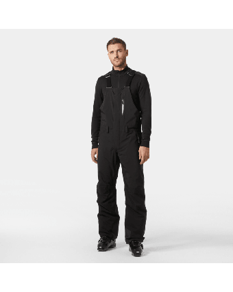 Helly Hansen 65780_301_onbody1.png