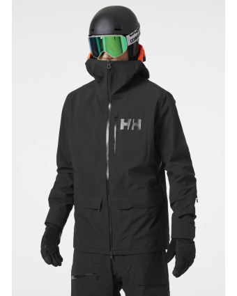 Helly Hansen 65809_990_onbody1.jpg