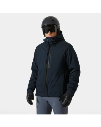 Helly Hansen 65930_597_onbody1_4.jpg