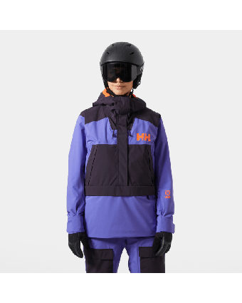 Helly Hansen 66066_690_alternate_1.png