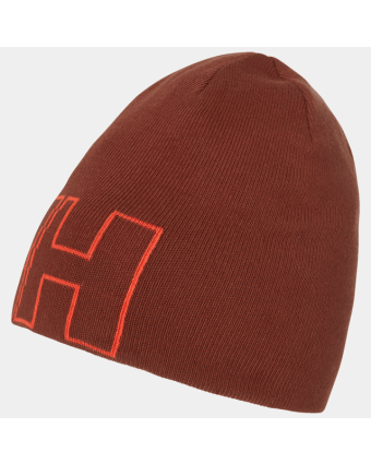 Helly Hansen Outline Beanie