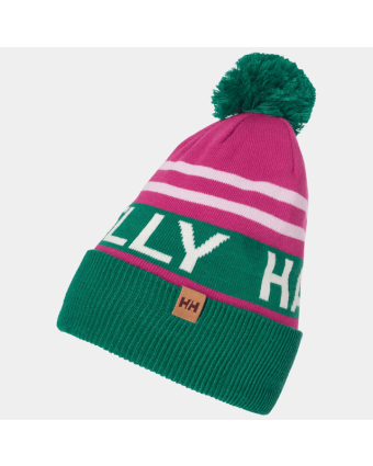 Helly Hansen 67150_663.png