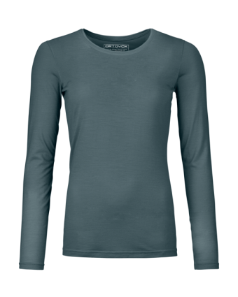ORTOVOX 84052-87801-150_cool_clean_ls_w_dark_arctic_grey-b-01.png