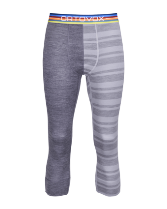 ORTOVOX 84122-88301-185_rocknwool_short_pants_m_grey_blend-b-01_1.png