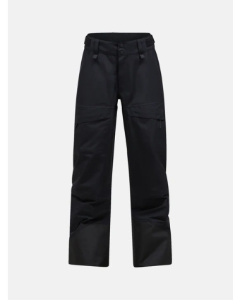 Peak Performance Gravity Gore-Tex 3L Shell Pants Women