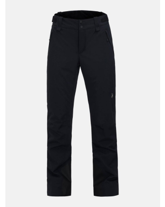 Peak Performance anima_pants_zwart_3.jpg