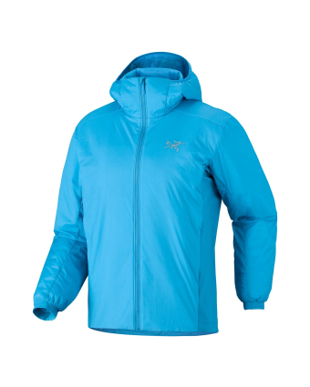 Arc'Teryx x000009556_2.jpeg