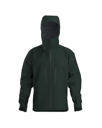 Arc'Teryx f25-x000009989-alpha-sv-jacket-l.jpg
