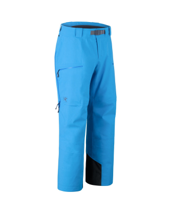 Arc'Teryx Sabre Pant Men
