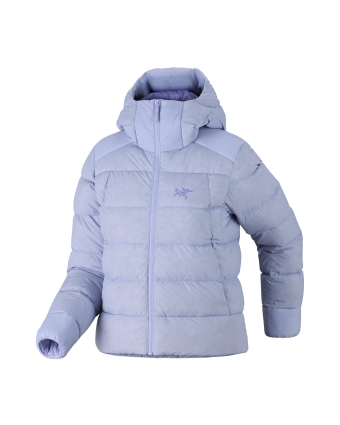 Arc'Teryx Thorium Jacket Women