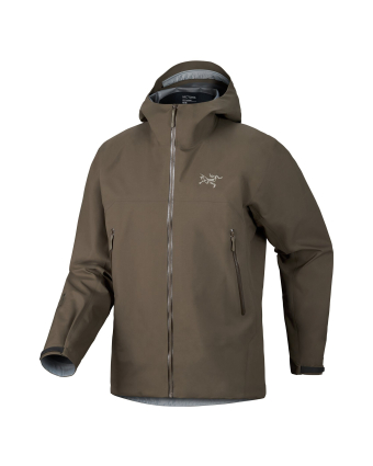 Arc'Teryx Beta Jacket M