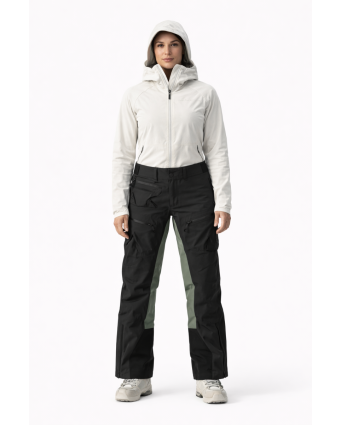 Peak Performance img_4919.jpg