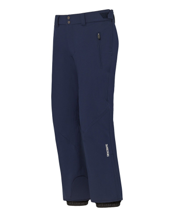 Descente dwmwgd41_dnt_01_3.jpg