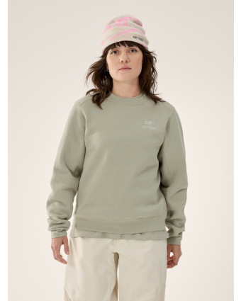 Arc'Teryx f25_x000010514_019558_beta_jacket_bliss_women_s_front-view_normaal.jpeg