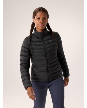 Arc'Teryx f24-x000007170-cerium-jacket-black-ii-women-s-front-view_11zon_2.png