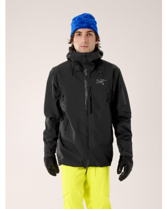 Arc'Teryx f24_x000007149_002291_rush_jacket_black_men_m_front-view_2.jpg