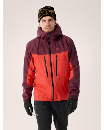 Arc'Teryx f25_x000009898_022329_alpha_jacket_mars_-_dynasty_men_m_front-view.jpg