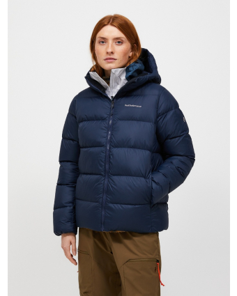 Peak Performance New Collection