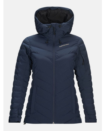 Frost - Peak Performance - Brands