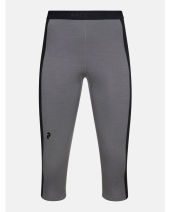 Peak Performance Helo Mid Tights Women
