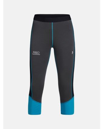 Peak Performance g78080030_black_050_on-model_back_image_dames_normaal_2.png