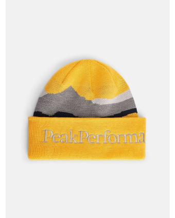 Peak Performance g76968010.jpg