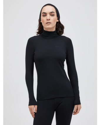 Peak Performance g78859_black_050_on-model_front_image_dames_normaal_3.png