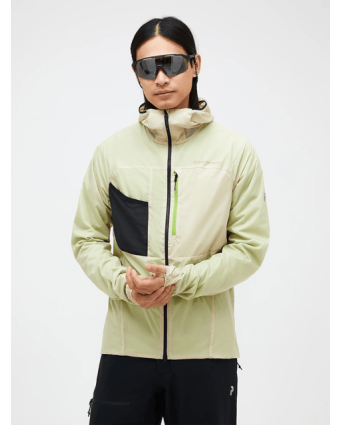 Peak Performance g78913_sand_fog_n36_on-model_front_image_heren_normaal.png